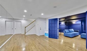 425 Red Jacket Way, Alpharetta, GA 30005