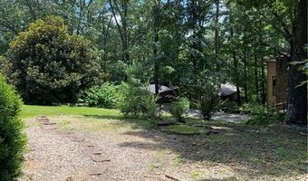 8 Pratt Ln, Bella Vista, AR 72715