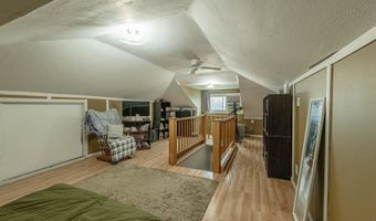 312 N Green St, Argyle, WI 53504