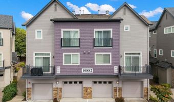 10882 NE RED WING 204 Way, Beaverton, OR 97006