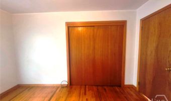 155 Freeman Cir, Athens, GA 30601