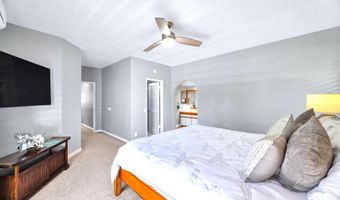 155 Wailea Ike Pl 134, Kihei, HI 96753
