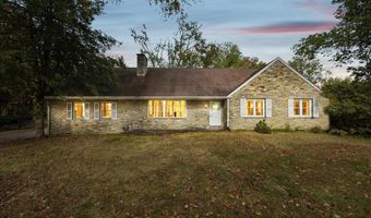 506 KANE Dr, Ambler, PA 19002