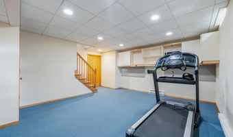 N2909 RIP VAN WINKLE Lane, Appleton, WI 54913