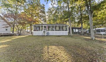 1089 N Windwood, Batesburg, SC 29006