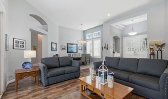 609 Argent Way, Bluffton, SC 29909