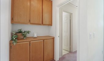 125 Gauguin Cir, Aliso Viejo, CA 92656