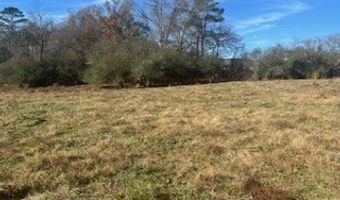 Julius Bridge Road, Ball Ground, GA 30107