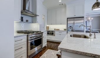 2205 Willow Ave NE, Atlanta, GA 30305