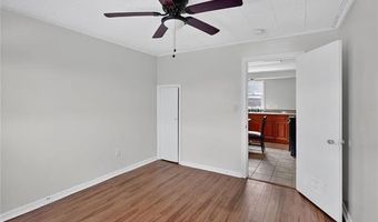 1569-1571 1571B N PRIEUR St, New Orleans, LA 70116