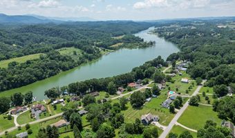 26780 Preston Place Dr, Abingdon, VA 24211