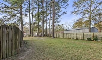 704 W Indiana St, Beebe, AR 72102