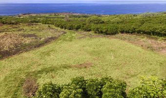 81-6741 KAUAIKI St, Kealakekua, HI 96750