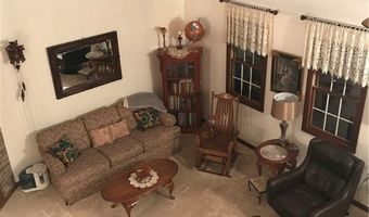 61 Mannon Dr, Alum Creek, WV 25003