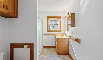 2259 Racetrack Hollow Rd, Anderson, MO 64831