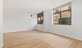 7111 WOODMONT Ave #217, Bethesda, MD 20815