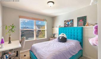 9533 Newport Plum Ct, Colorado Springs, CO 80920