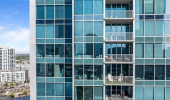 3338 Peachtree Rd 2207, Atlanta, GA 30326