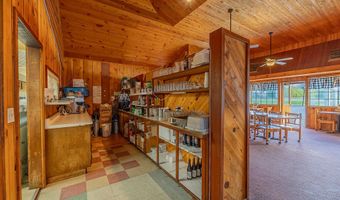 3030 OREGON Ave, Bandon, OR 97411