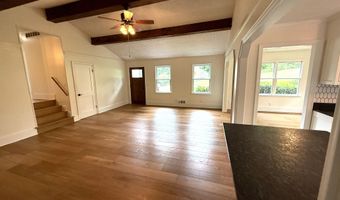 303 Council, Woodstock, GA 30188