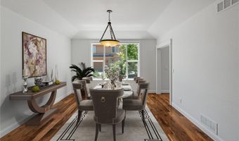 14325 N Santa Fe St, Broomfield, CO 80023