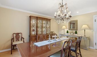 136 Brandon Ter, Albany, NY 12203