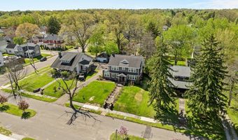 520 W Cambridge St, Alliance, OH 44601