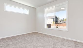 771 NW 29th St, Battle Ground, WA 98604