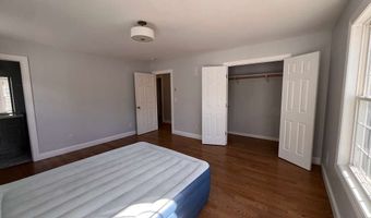 793 Pond St, Bridgeport, CT 06606