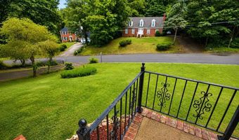 1 LAUREL SPRINGS Rd, Anniston, AL 36207