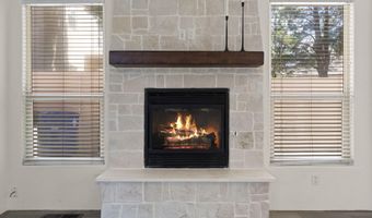 12800 Northern Sky Ave NE, Albuquerque, NM 87111