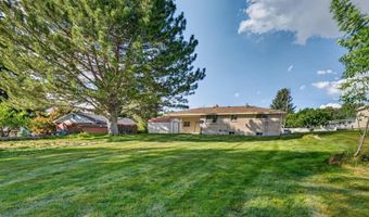 420 Taylor St, American Falls, ID 83211