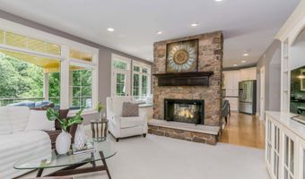 4986 W Village Ct SE, Ada, MI 49301