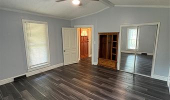 705 Parker St, Albemarle, NC 28001