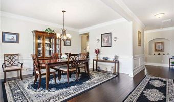 79 Gray Trl, Acworth, GA 30101