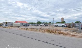 442 Willow St, Abilene, TX 79602