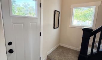 301 SW 8th Ave, Aberdeen, SD 57401