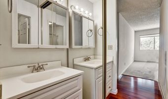 3264 Madrone St, Antioch, CA 94509