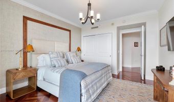 6000 Island Blvd 2406, Aventura, FL 33160