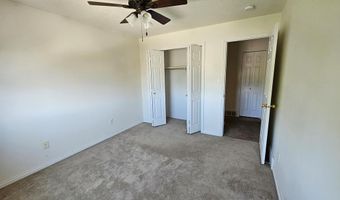 4194 E Willow Canyon Cir, Ammon, ID 83406