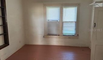 4415 4413 SW WELLES Ave, Arcadia, FL 34266