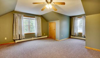 85 Bailey Woods Rd, Brooklyn, CT 06234