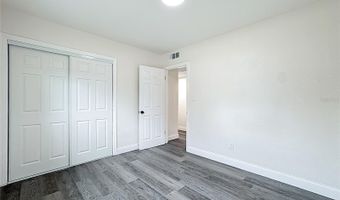 3901 IBIS Dr, Orlando, FL 32803