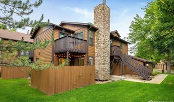 6233 Willow Ln, Boulder, CO 80301