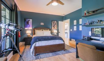 1436 Fayetteville Owen Rd, Bedford, IN 47421