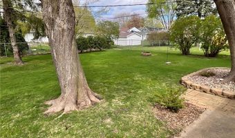 1405 5th St NW, Austin, MN 55912