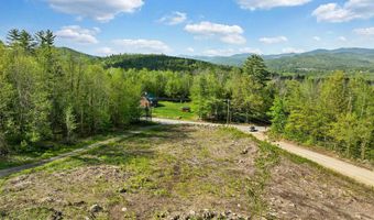 73 Ellsworth Hill Rd, Campton, NH 03223