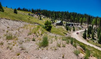 W HYRUM Dr unit 58 58, Beaver, UT 84713