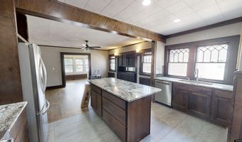 467 CY Ave, Casper, WY 82601