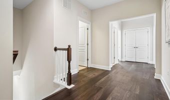 6685 JESSAMINE Ct, Annandale, VA 22003
